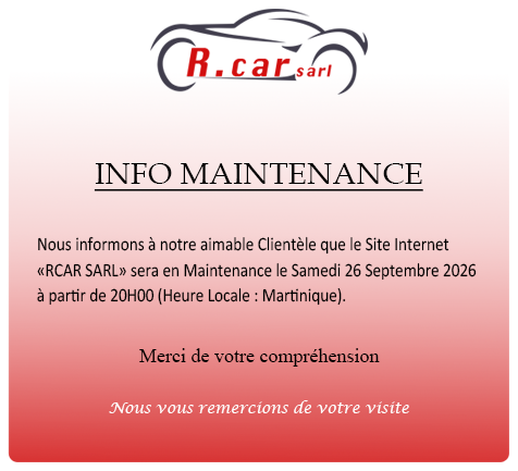 Pop Up Information Maintenance