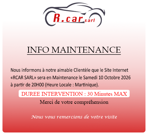 Pop Up Information Maintenance