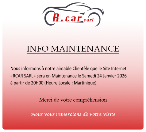 Pop Up Information Maintenance